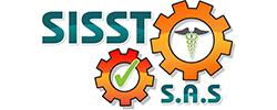 footer-logo